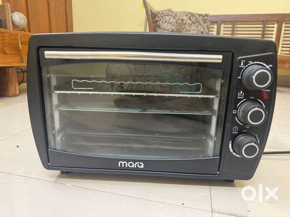 OTG for sell at very low price