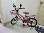 Kross kids cycle for sale