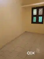 Single room 3500rs rent good specing
