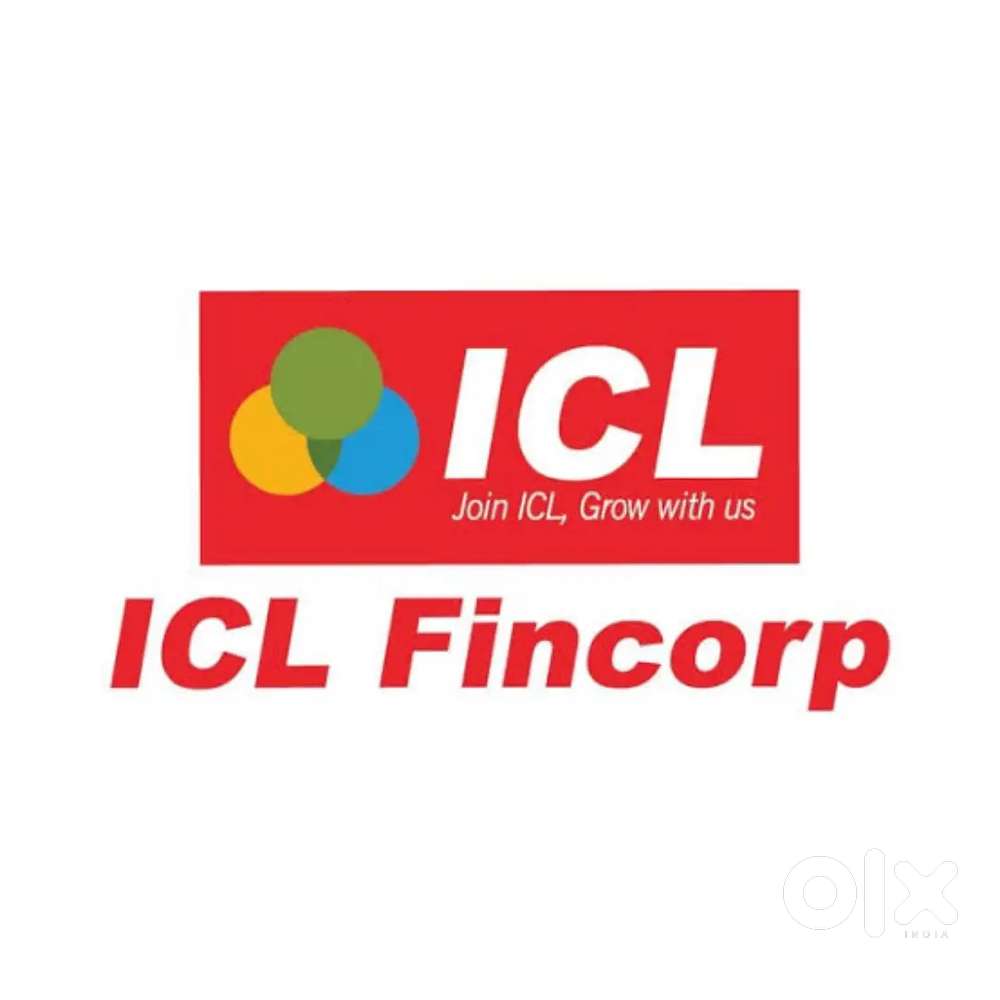 JUNIOR OFFICER ICL FINCORP