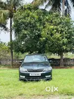 Skoda Rapid 1.5 TDI Manual active  ambition style, 2018, Diesel