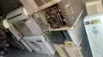 Sell your dead ac’s we give you best price