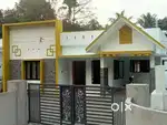 Pampady.town.area.new.house.11.cent.bankloanfacilities