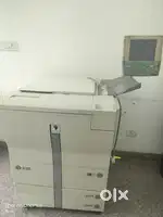 CANON 105 PLUS