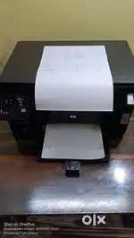 Hp 1136 laserjet printer