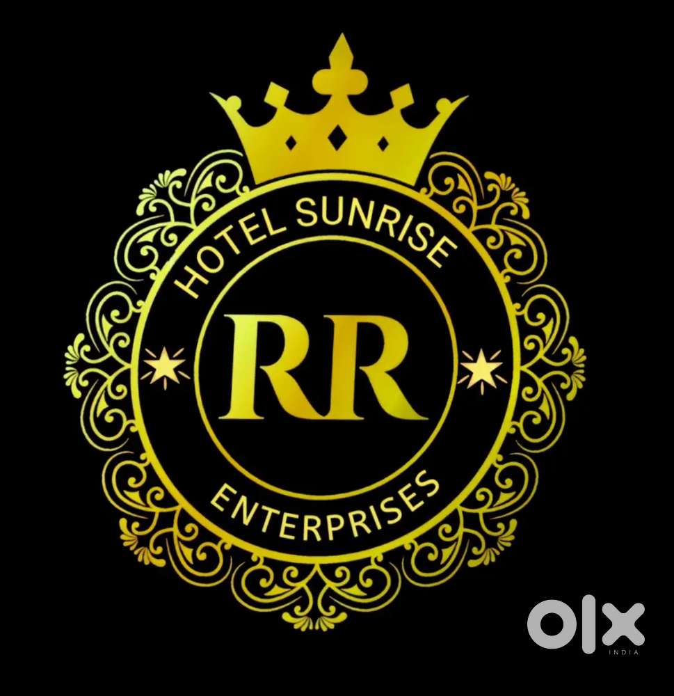 Hotel Sunrise by R R Enterprises Agakhan Street