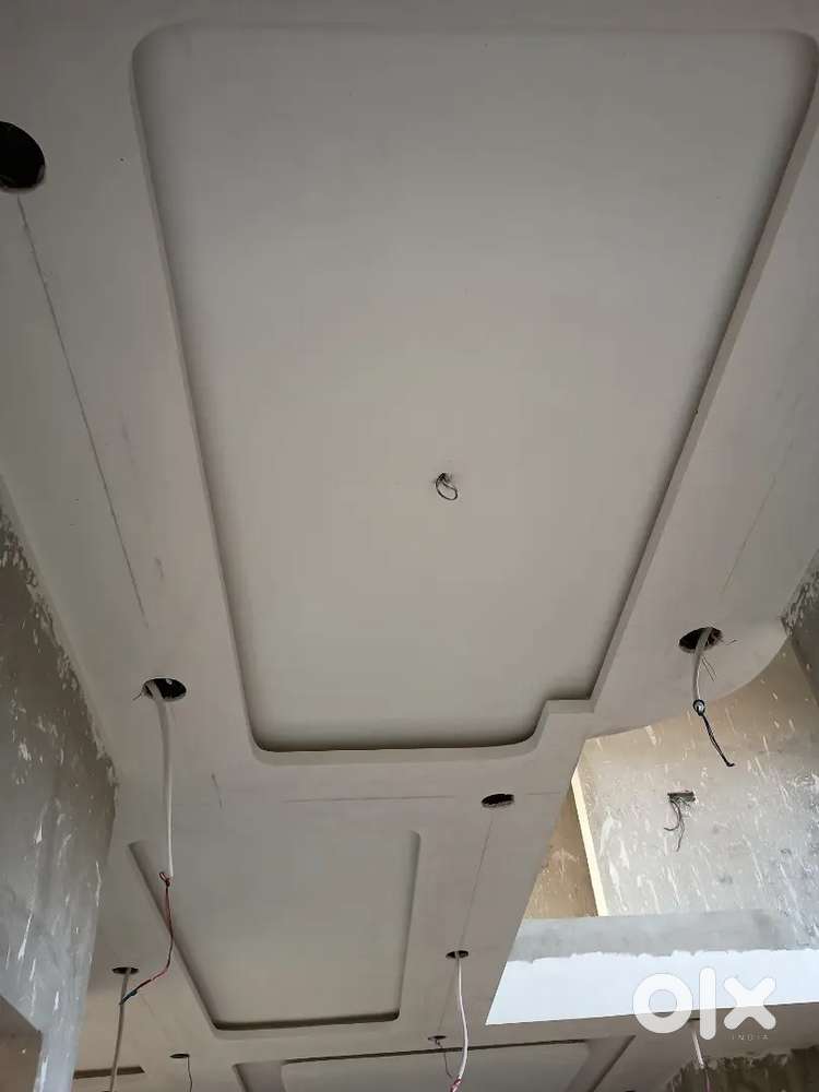 Registered and malquiat plot near Vishwakarma mandir, Vijaypur.