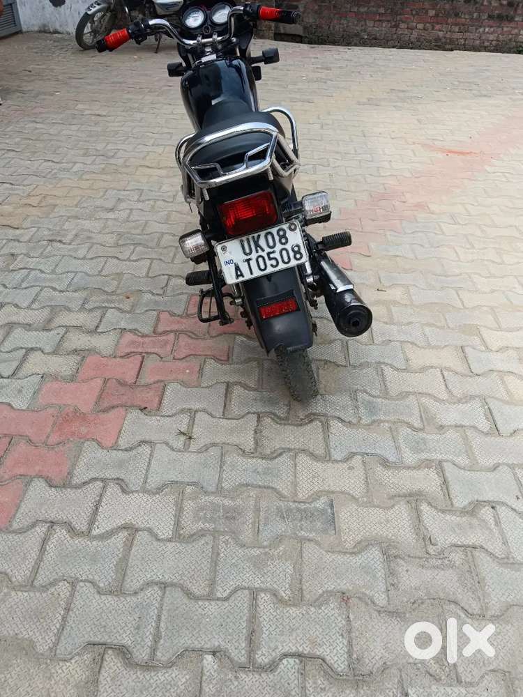 2018 December ke mahine ki