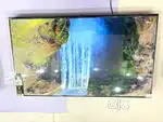 Brand New S O N Y 55 inch TV with Dolby Vision Enabled