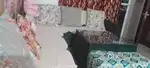 Sofa l shape
