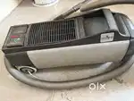 Vacuum Cleaner (Eureka Forbes)