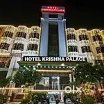 SAME DAY JOINING PROCESS FOR HOTEL JOB