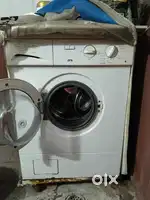 IFB washing machine
