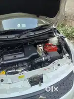 Maruti Suzuki Swift 2015 Diesel 93000 Km Driven VDI