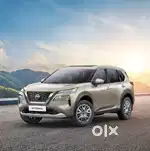 Personal Drive