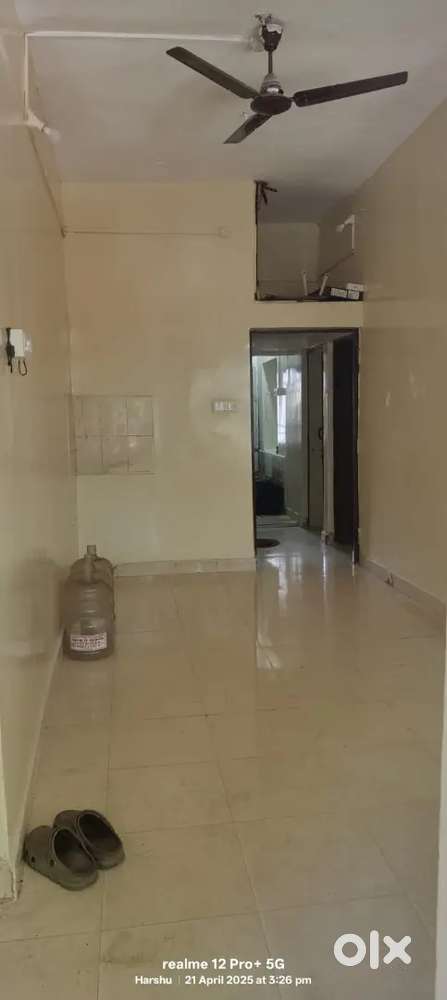 2 Boy, 2 Girl, Couple