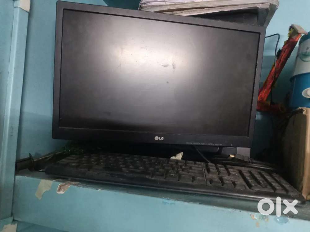 computer for sale
