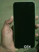 Samsung A14
