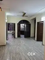 3 BHK + 3 Toilet + 1 Store flat for sale in MDC 5