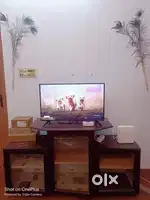Friendly Room Sharing