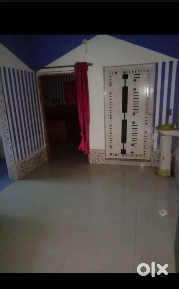House for rent