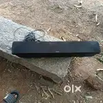 Philips speaker  good quality