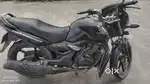 Honda CB Unicorn 150  Well Maintained  52,000 KM