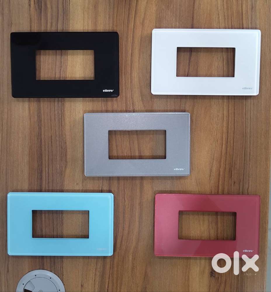 Plot for sale nearby Engineering College