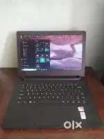 Lenovo Laptop new condition