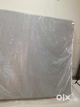 Mattress wakefit for sale kingsize 6inch
