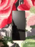 Normal glas damage