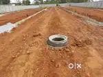 Doddaballpur to goWribidanur road kantanakunte near e khata plots avai