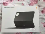 Xioami Pad 7&7pro Keyboard