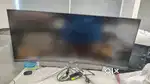 Acer Gaming Monitor