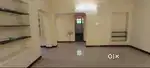 a two storey building located near to Yadava ladies college and EB off