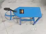 Coconut chirava