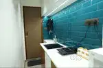 Available Fully Furnished Office on Rent