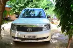 Tata Safari Storme 2013 Diesel Well Maintained