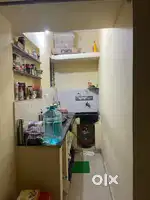 Female roomate needed