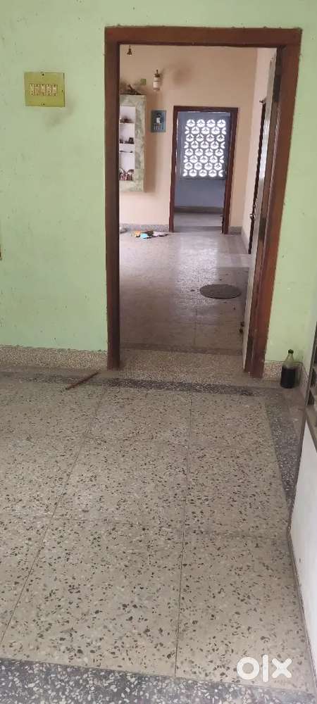 Commercial/office space for rent