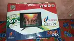 BRAND NEW LED TV 20 INCH