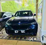 BMW X5 X DRIVE 30D M Sport, 2023, Diesel