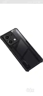 Redmi note 13 5g 6,128