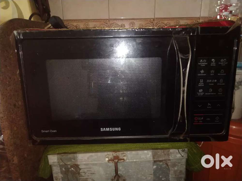 Microwave oven for sale