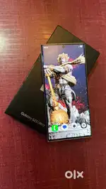 Samsung Galaxy S23 Ultra 12/256 gb