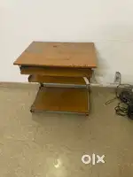 Office Table, Study Table, Computer table