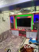 Urgent for heavy deposit