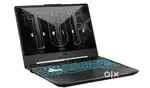 Asus tuf gaming A15