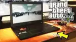 GTA 5 100% working for pc