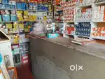 Wholesale price electrical house wiring